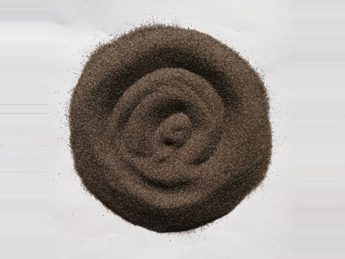 ���܄���